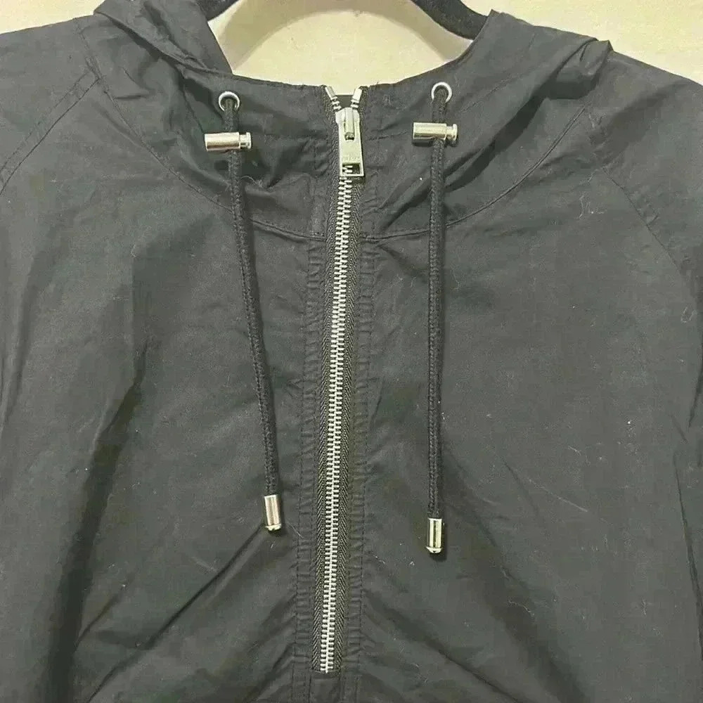 FRAME jacket - Picture 2 of 9